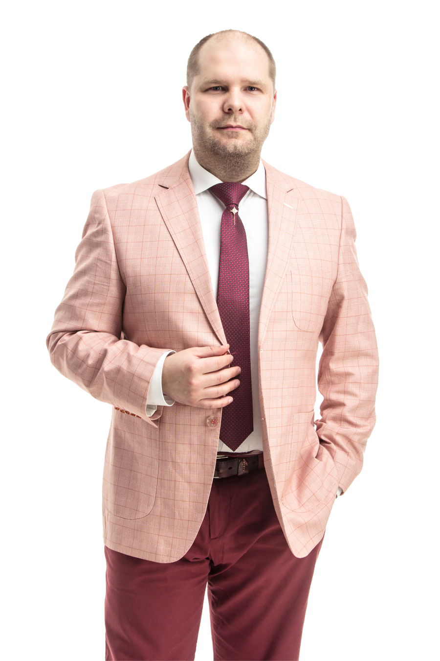 ООО \"Центр экспертиз и правовых услуг\" | Мы знаем как вам помочь