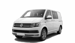 Ремонт Volkswagen Transporter