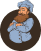 Пельменев