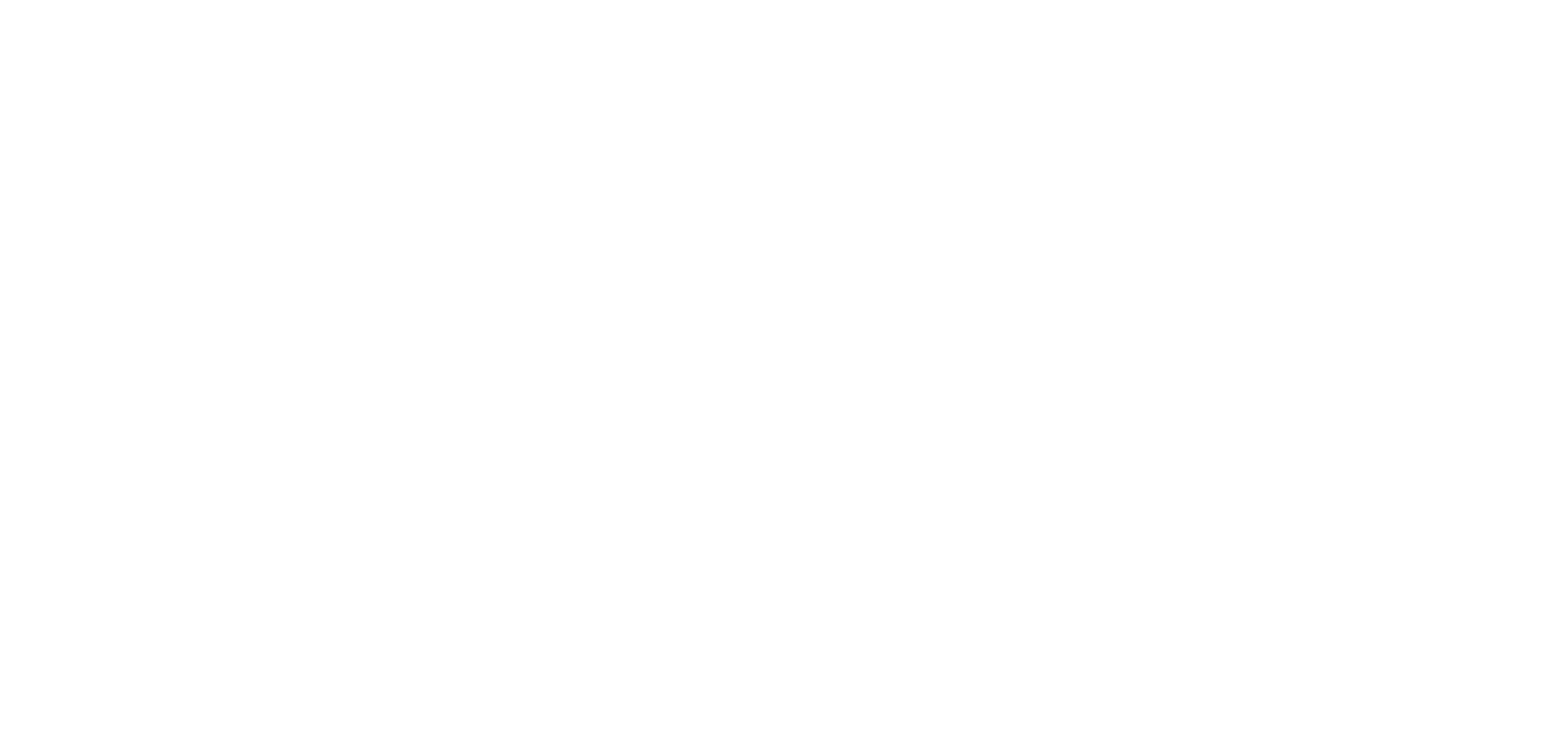 Благотворительный фонд "Дерево Жизни"