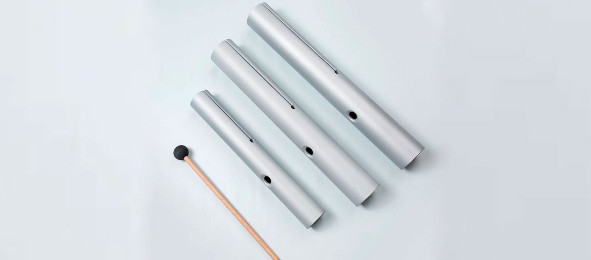 Перкуссионный инструмент wah-wah (вах-вах). Интернет-магазин Crystal Sound