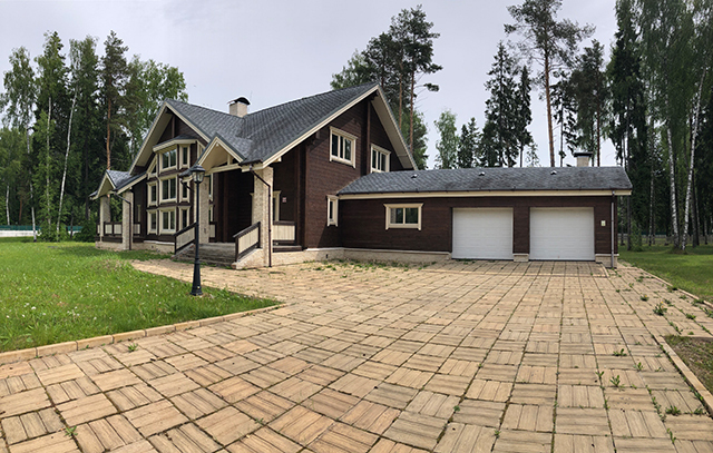 Авито Ярославль Недвижимость Дома Купить Ярославская Область