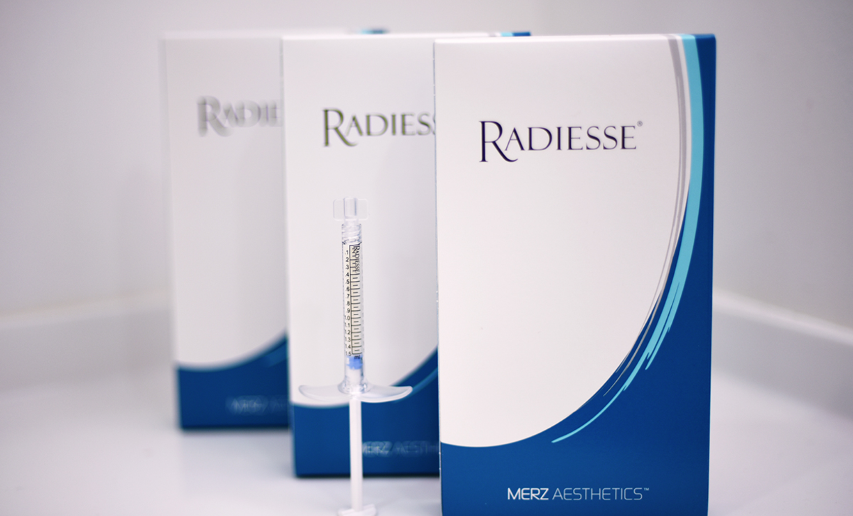 Radiesse 1,5 ml. Radiesse (Радиес) 1,5ml. Radiesse препарат в косметологии. Объемное моделирование Radiesse.