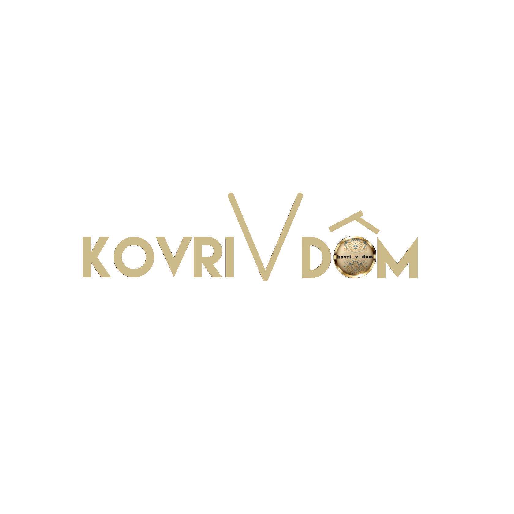 В поисках ковра?