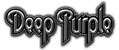 Deep Purple are an English rock band formed in 1968. The band is