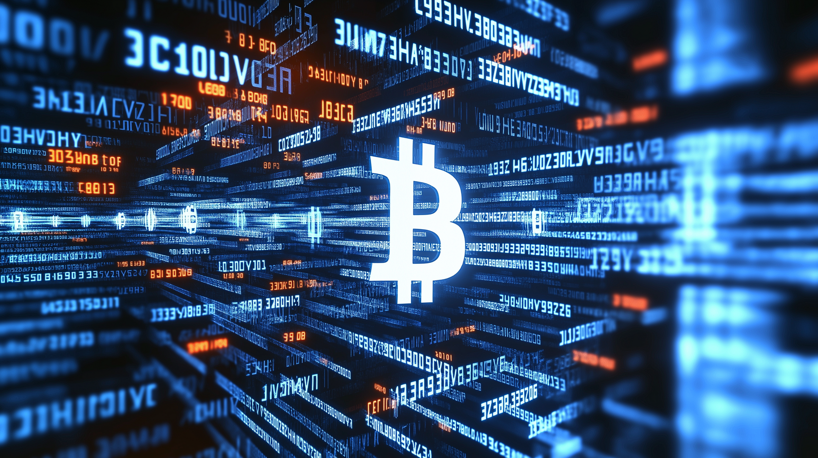 Types of bitcoin addresses: which one to choose in 2025? Legacy, SegWit,  Taproot