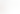 Kitting schedule checkbox.png