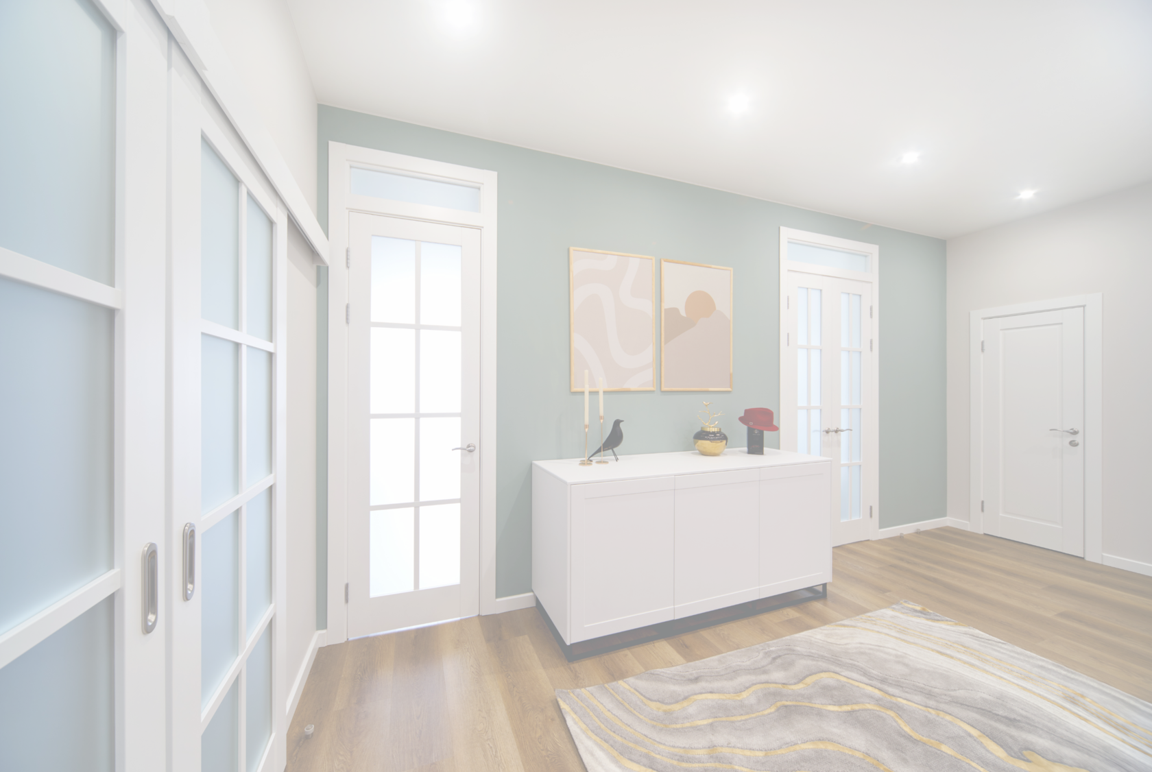 Домокомплекты в Сочи дизайн Домокомплекты в Сочи дизайн