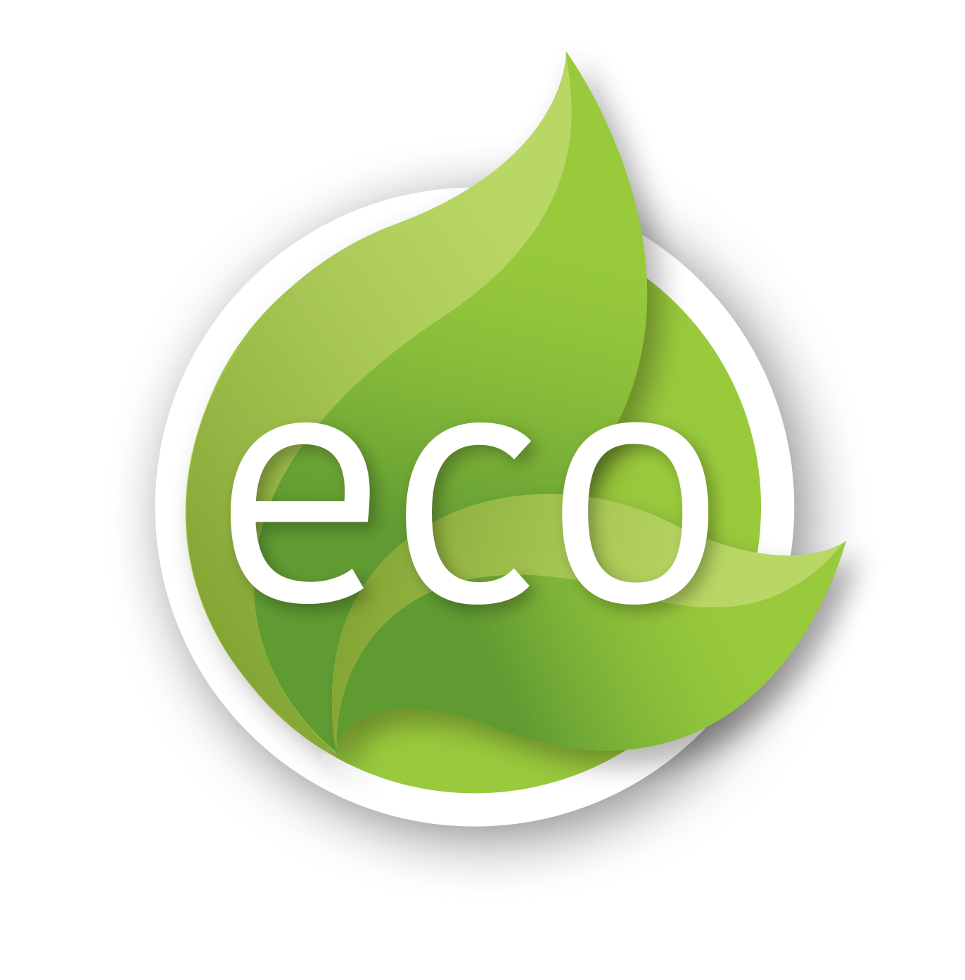 Eco icon. Знак эко. Эко пиктограмма. Значок эко продукции. Эка логотип.