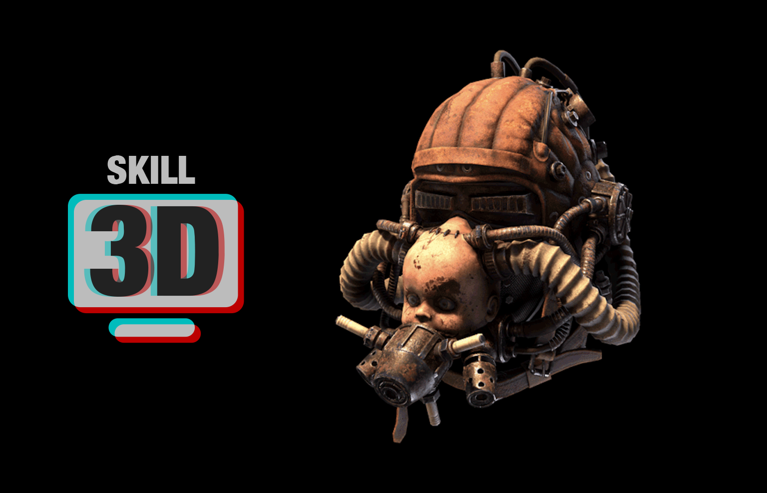 3d-skill.ru