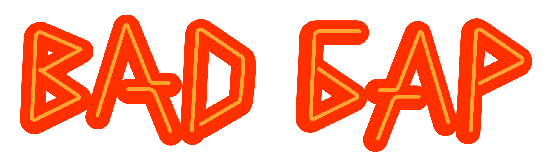 Badfest 2019