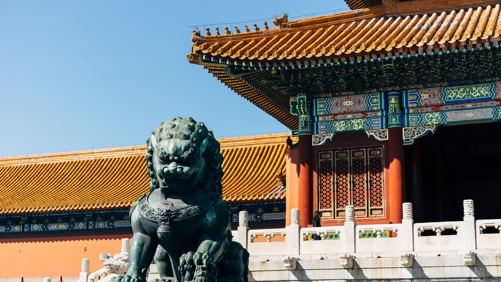 Трудовые мигранты из КНР