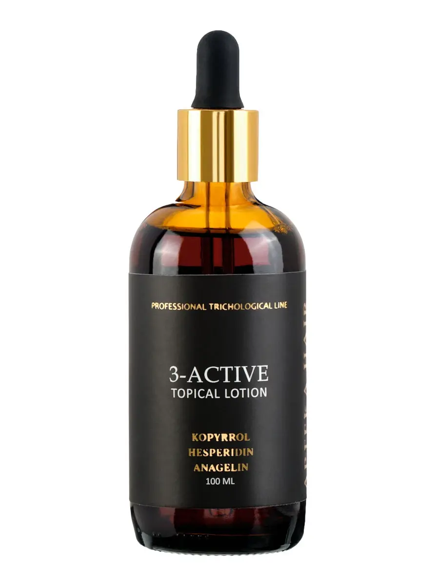 Съемка косметики