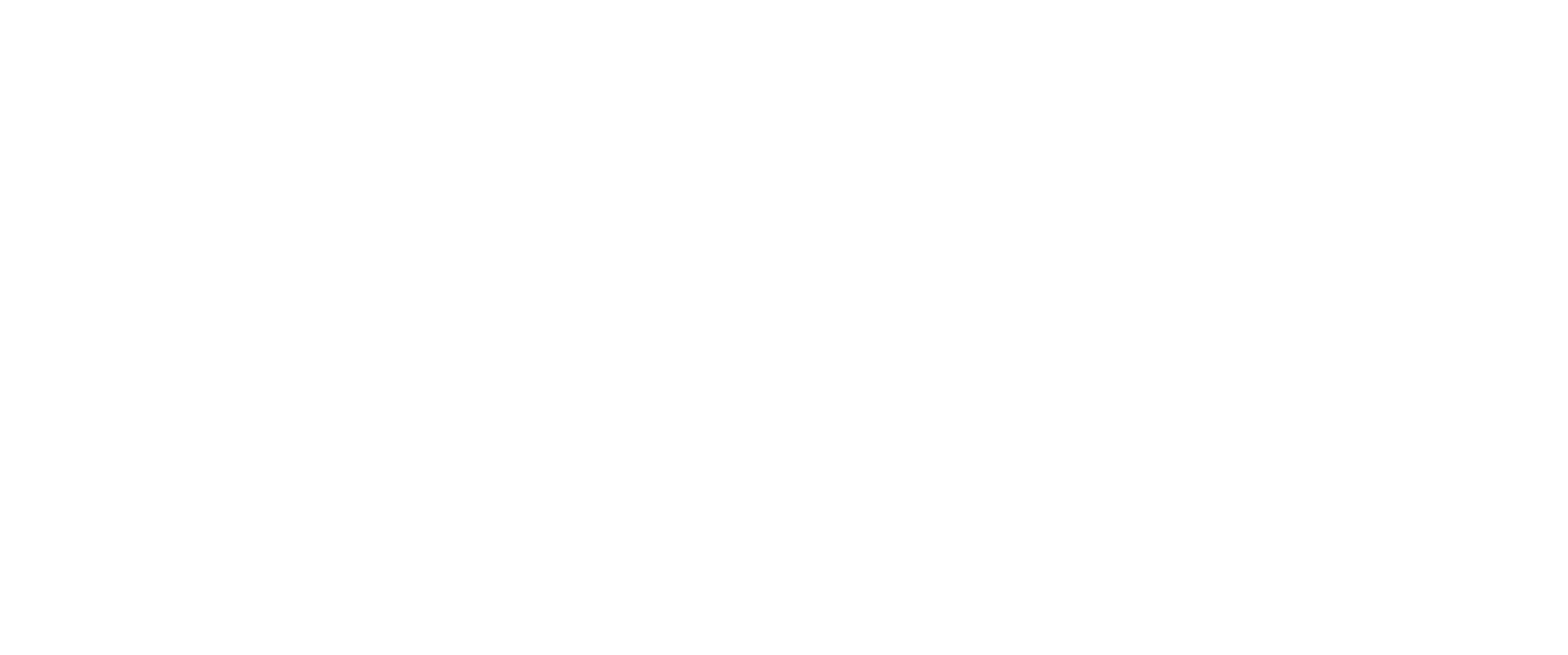 SunTour