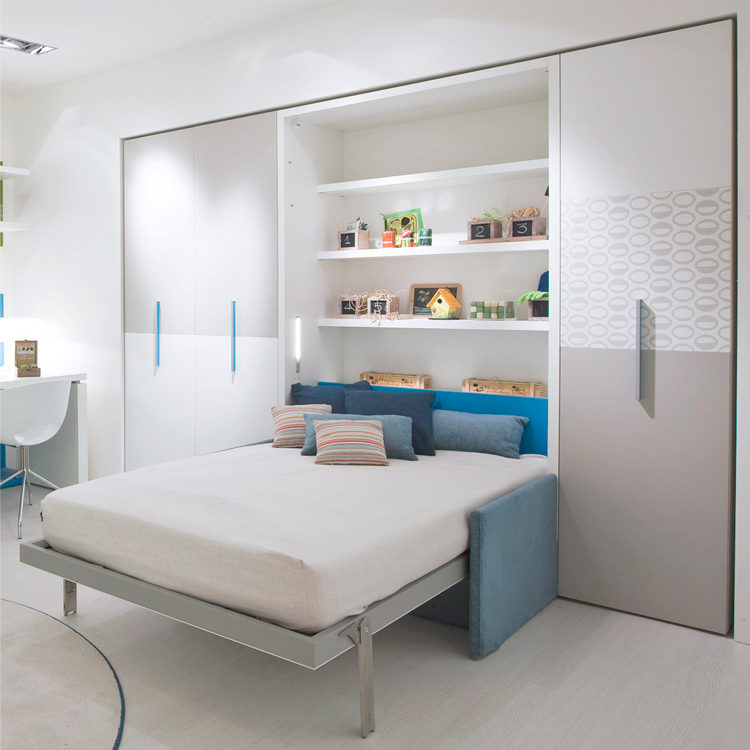 https://static.tildacdn.com/tild3665-3764-4830-b131-326332626639/altea-sofa-1.jpg