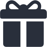 подарок на свадьбу