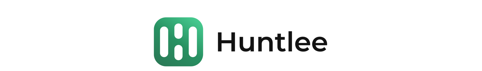 Huntlee промокод