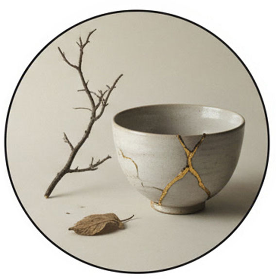 Wabi-Sabi