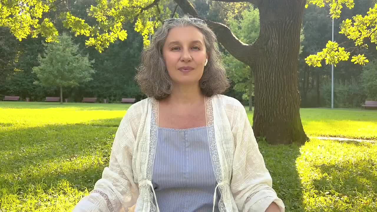 Обложка урока 1