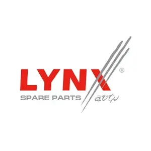 Lynx