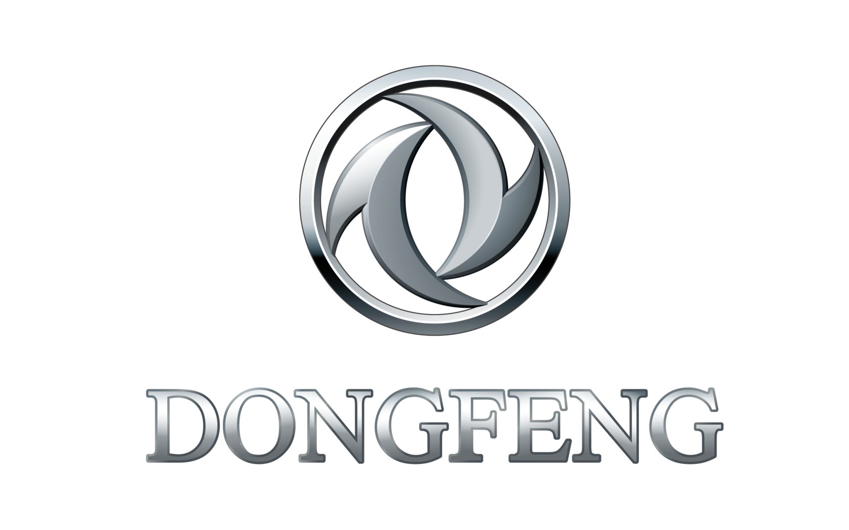 Copy of DONGFENG