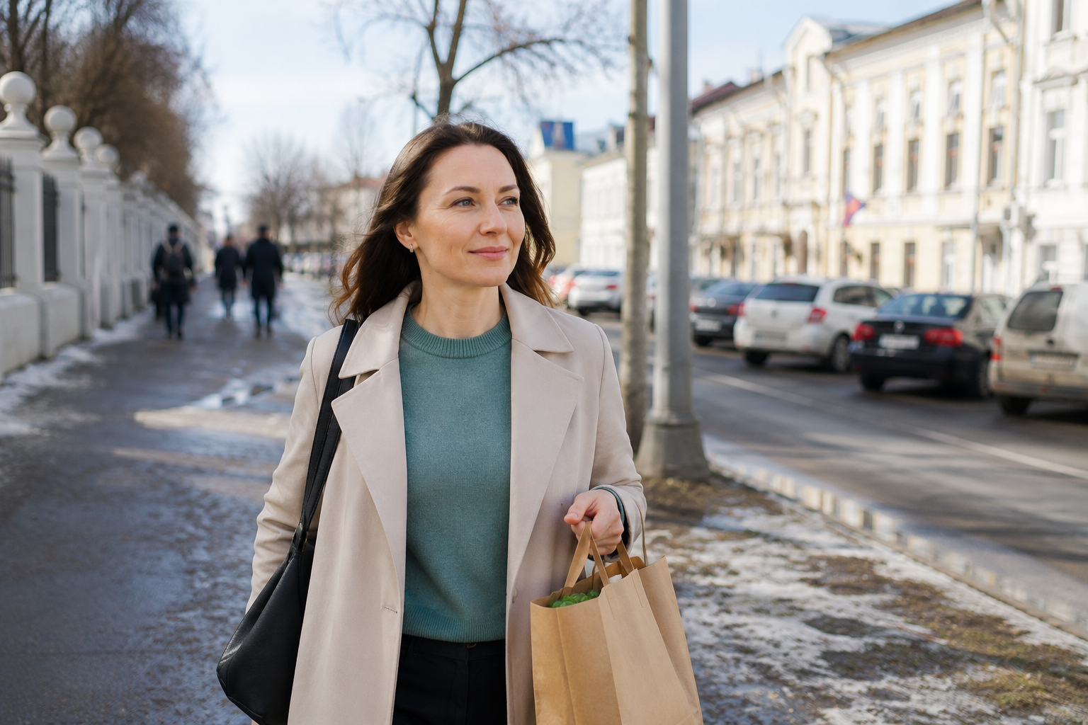 Жизнь после банкротства: что можно и чего нельзя делать следующие 5 лет
