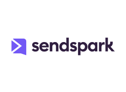 Sendspark