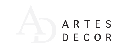  ARTES DECOR 