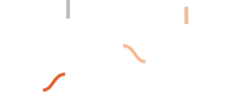 Tilda Zero Block web design editor