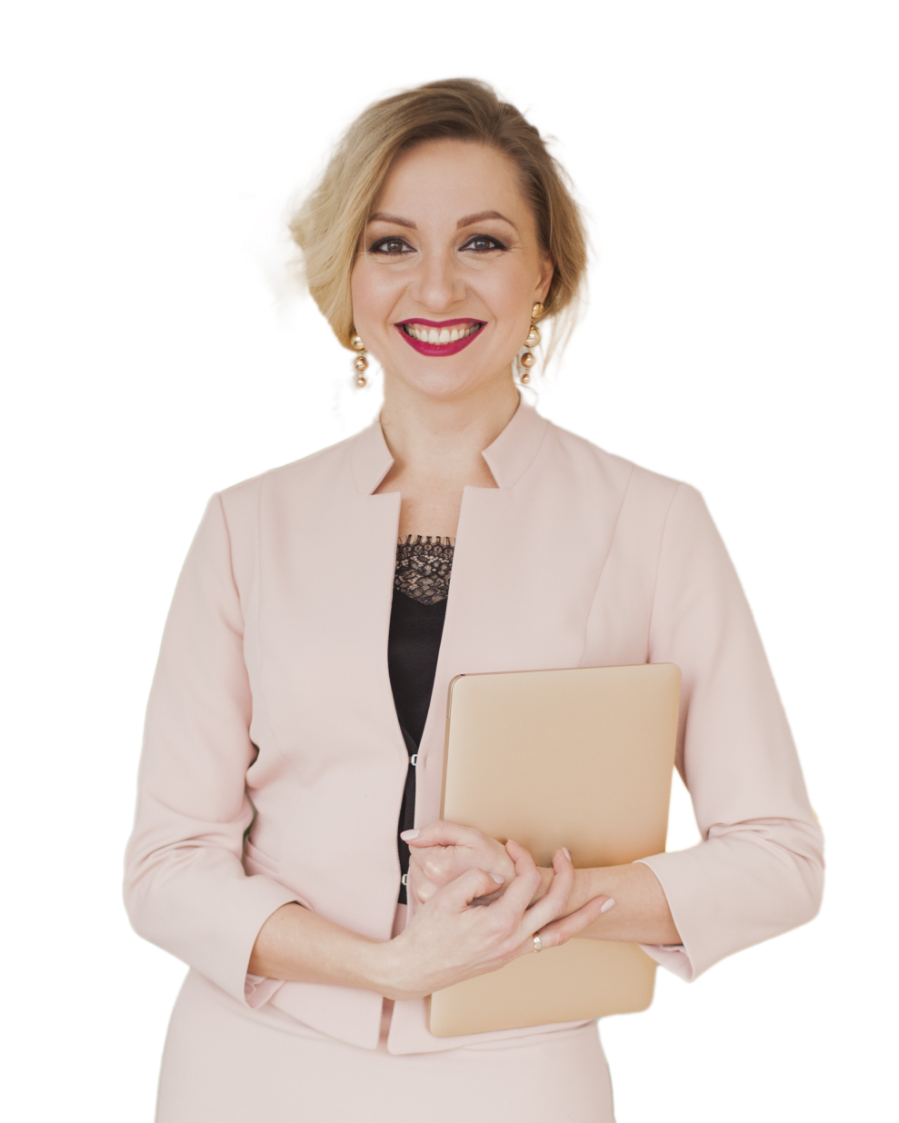 Получите востребованную профессию «Консультант-диетолог»