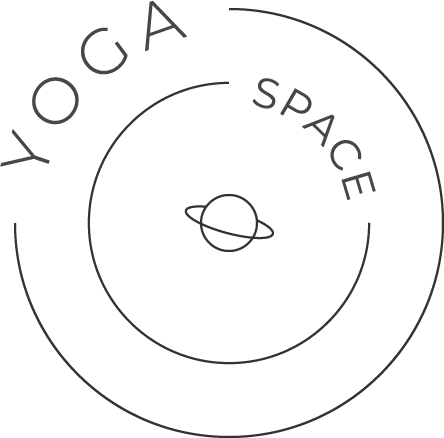  Yoga Space. Никитская