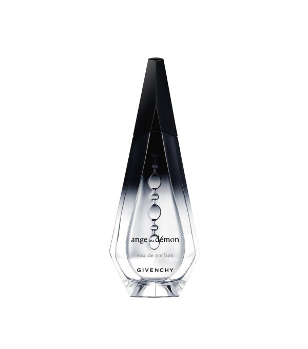 Ангелы и демоны духи отзывы. Givenchy ange ou Demon. Givenchy ange ou Demon EDP. Givenchy ange ou Demon 50 мл. Ange ou Demon 2006 Givenchy.