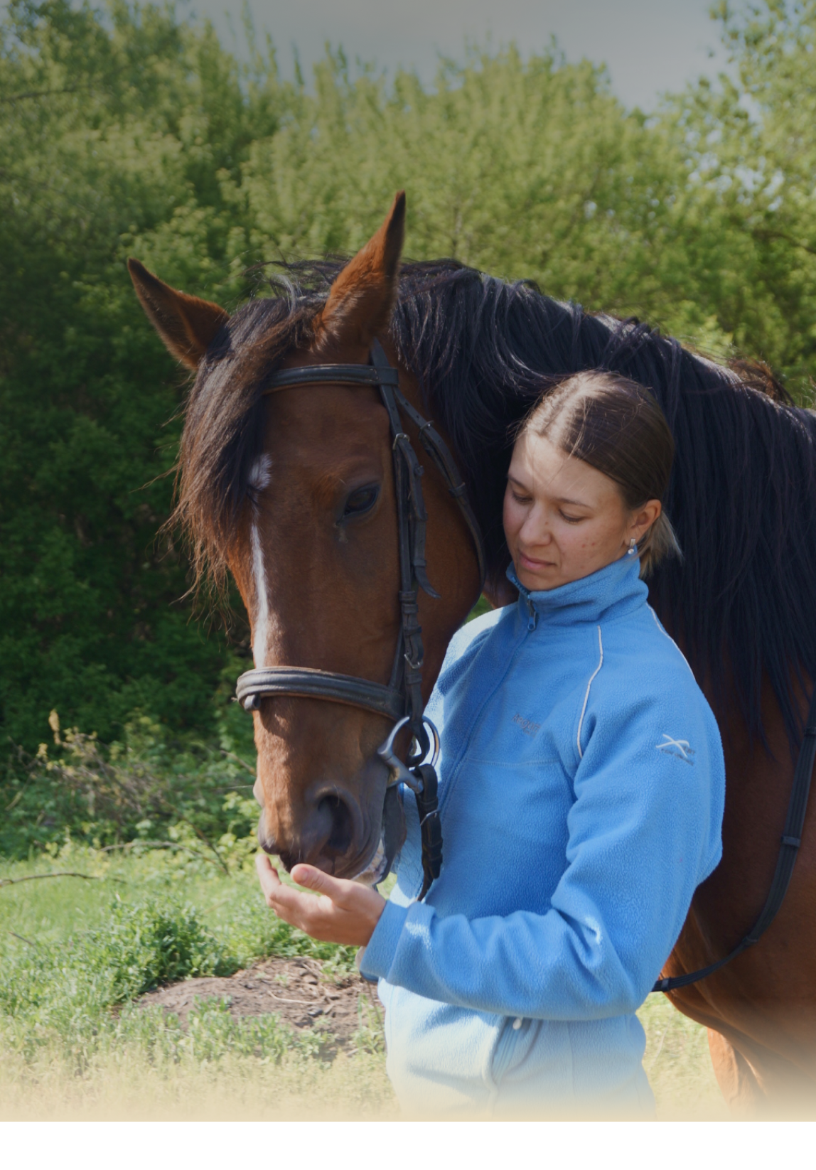 Татьяна Титаренко