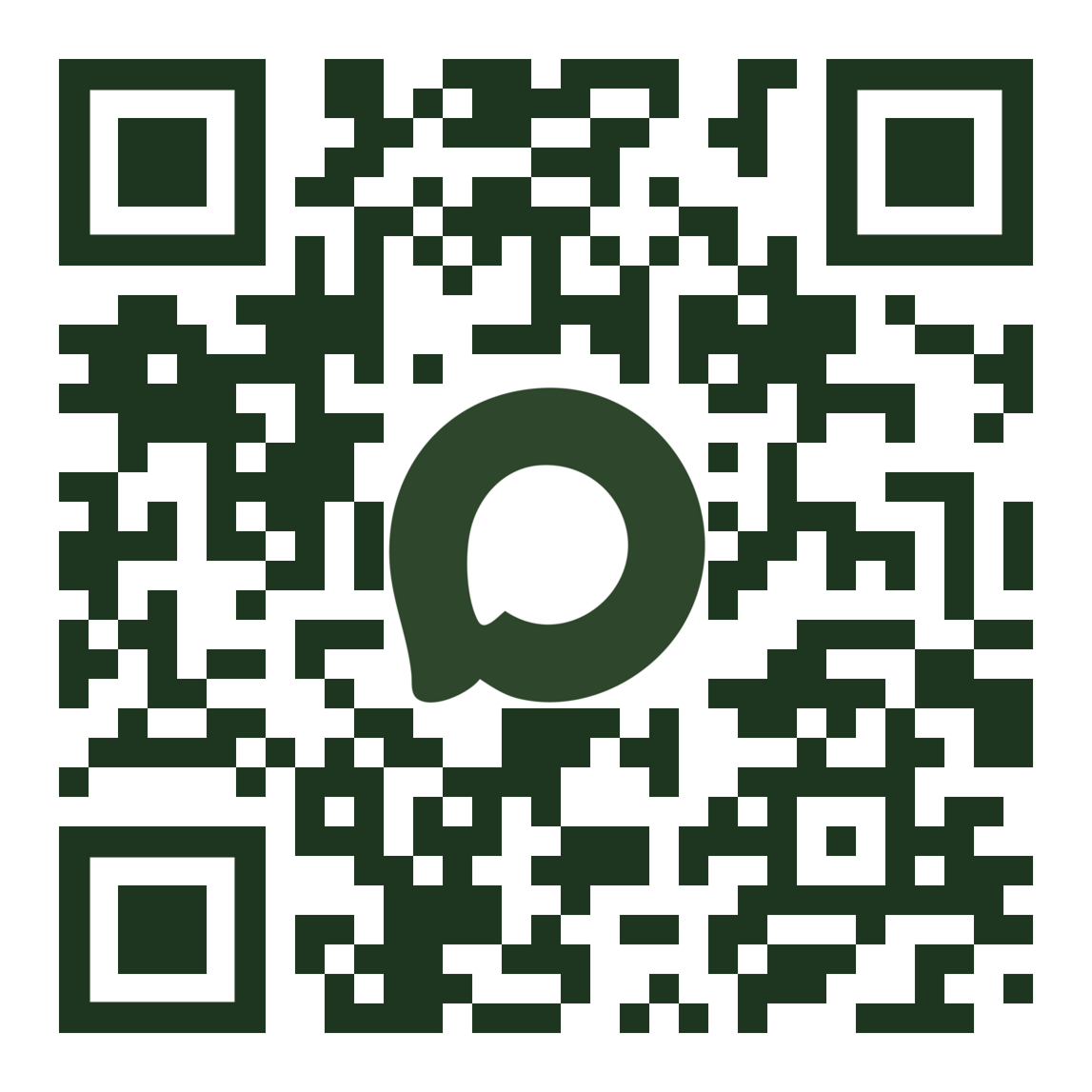 QR ОК
