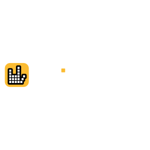 Skifmusic