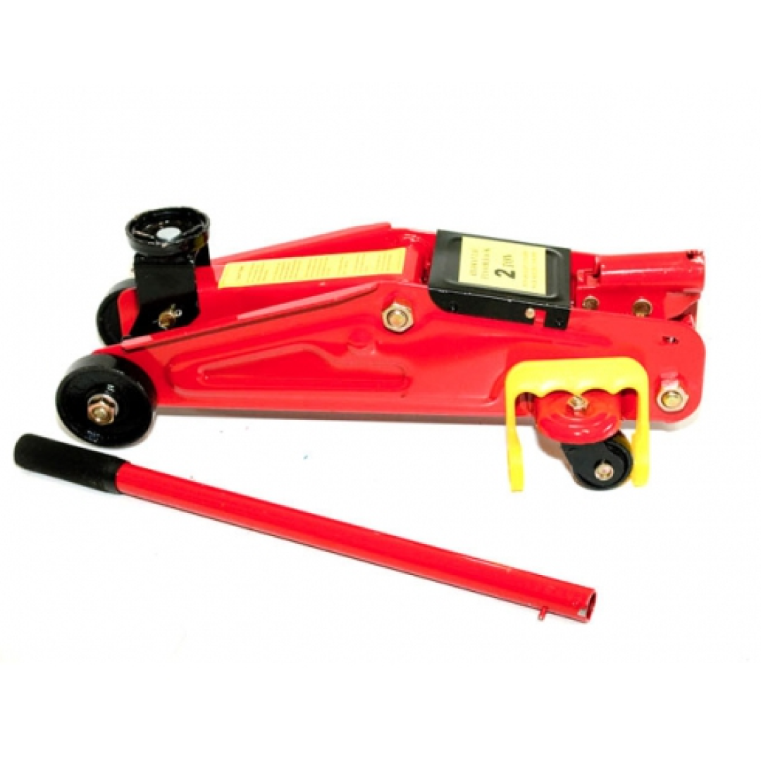 Floor jack домкрат. Домкрат подкатной hydraulic floor jack 2т artta82001s.