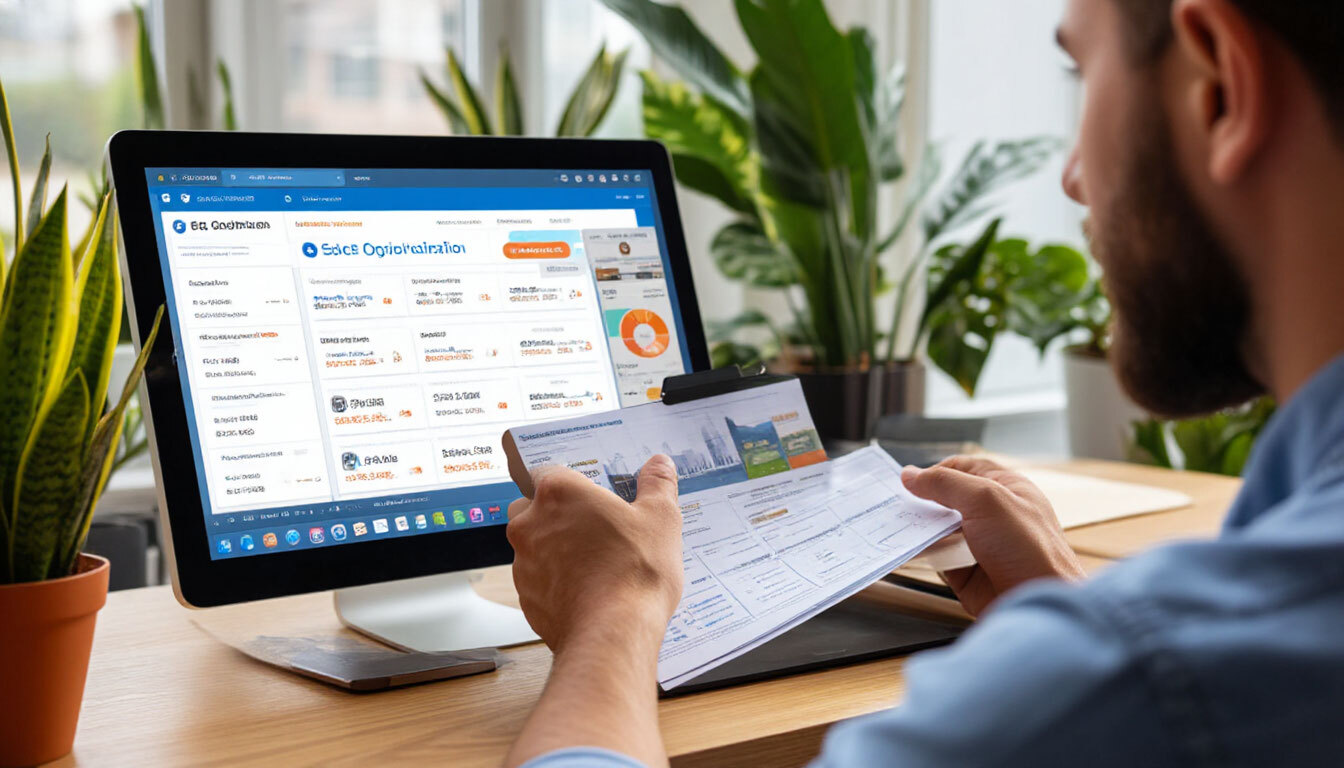 SEO продвижение сайтов стоимость