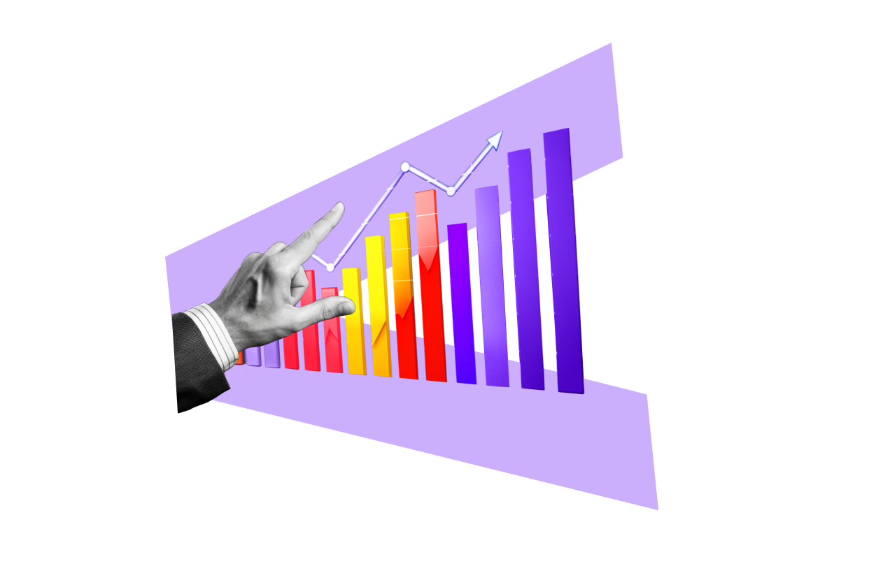 How Does Supply and Demand Affect Prices? Priceva