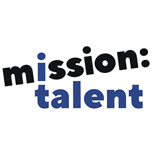 Mission Talent. Mission Talent Rosatom. Акселератор Mission Talent - Rosatom Talents Team. Rosatom Academy.