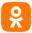 website icon