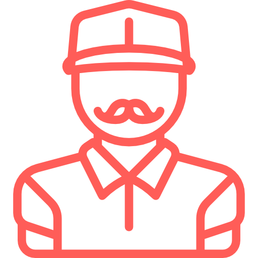 Здесь вы сможете узнать, как проводятся тренировки на лыжероллерах