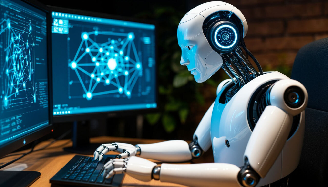 crm-systema-s-iskustvennym-intellektom