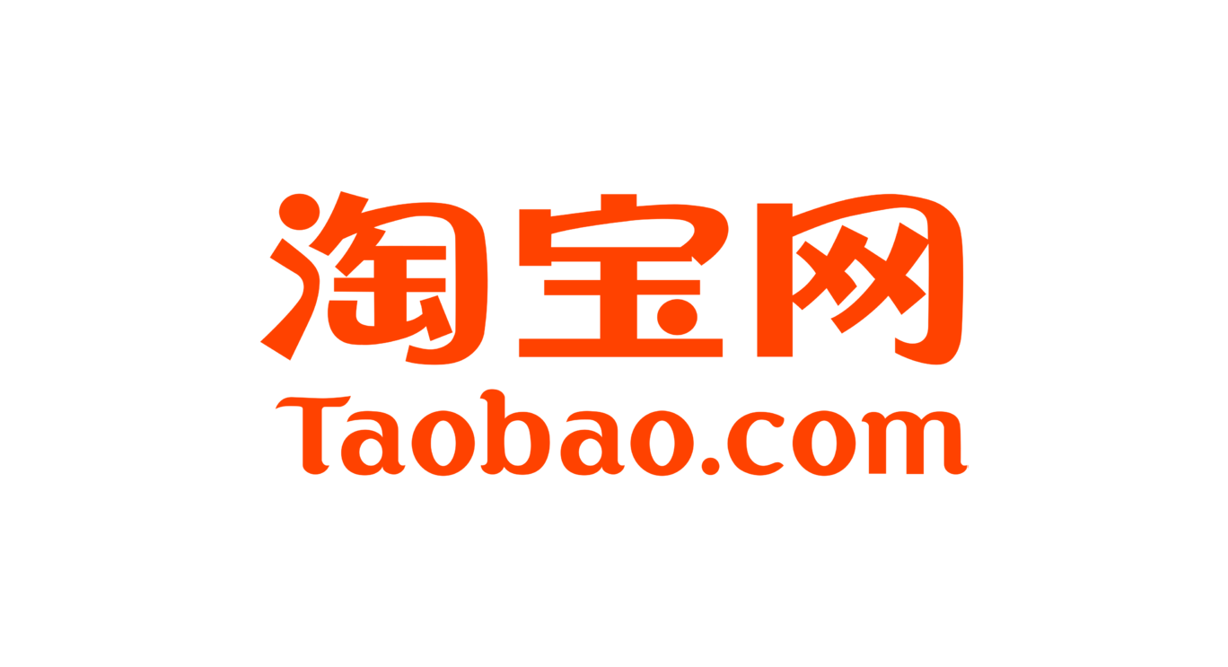 M taobao. Taobao. Значок Таобао. Таобао.сом. Taobao.com logo.