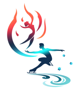 website icon