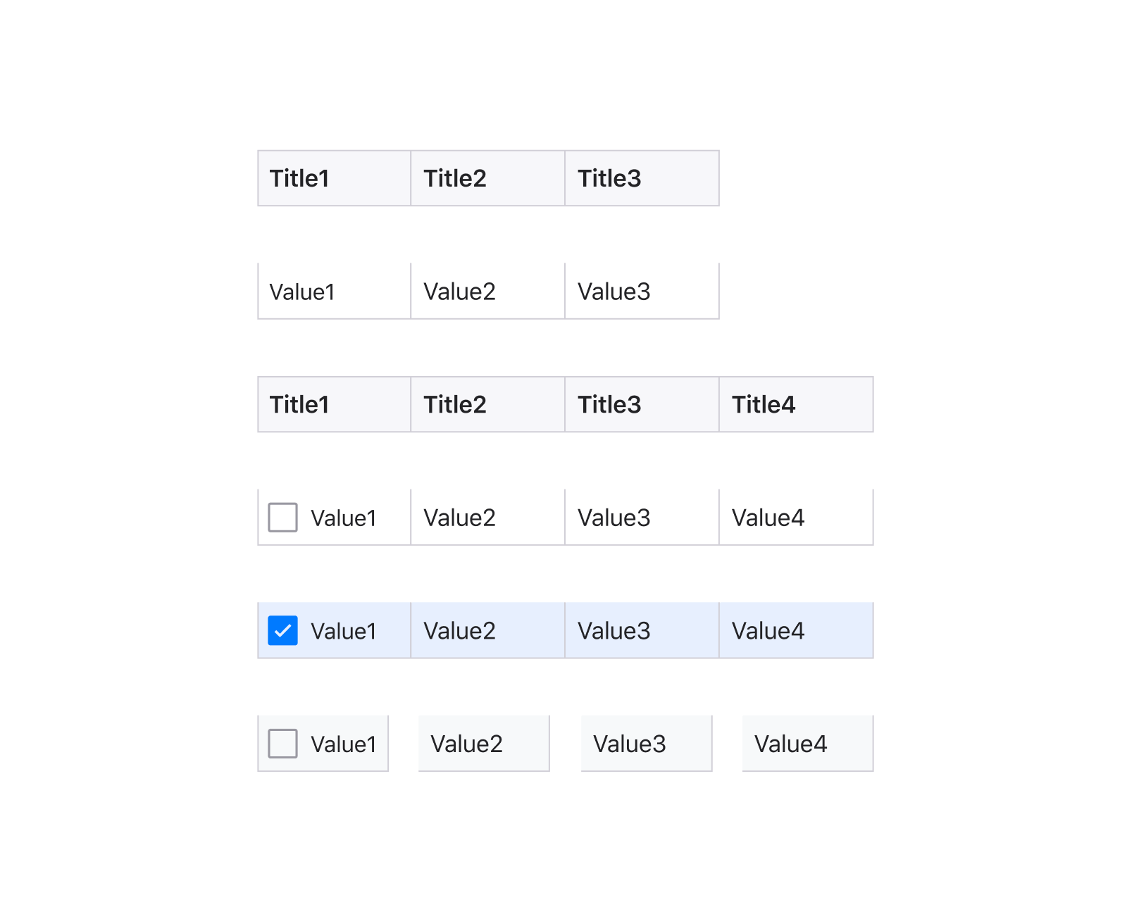 Дизайн таблица фигма. Красивая таблица UI. Дизайн таблицы в фигме. DATAGRID figma.