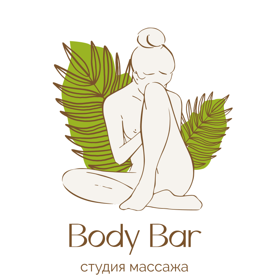 bodybar