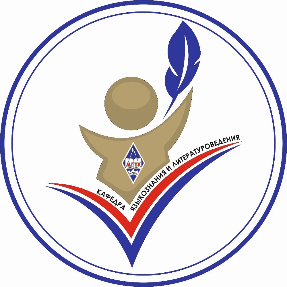 website icon