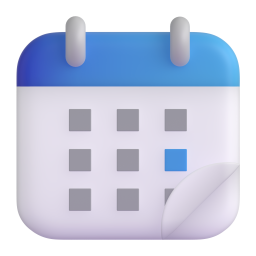 Уроки игры на гитаре в Новосибирске с нуля / экспресс-школа SOUNDMUSIC / обучающие курсы по игре на гитаре с нуля