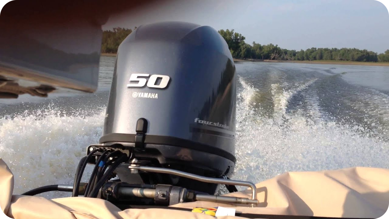 Мотор Ямаха f50fetl. Yamaha 50 Лодочный мотор. Лодочный мотор Yamaha f50detl. Yamaha outboard Motor.