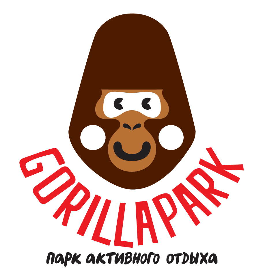 Gorilla park. Горилла парк Санкт-Петербург кафе. Горилла парк Санкт-Петербург кафе меню.